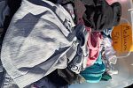Sale Photo Thumbnail #28