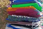 Sale Photo Thumbnail #14