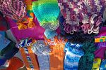 Sale Photo Thumbnail #17