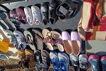 Sale Photo Thumbnail #34