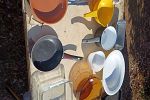 Sale Photo Thumbnail #35