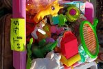 Sale Photo Thumbnail #27