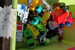 Sale Photo Thumbnail #26