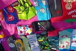 Sale Photo Thumbnail #16