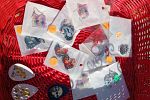 Sale Photo Thumbnail #23
