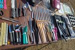 Sale Photo Thumbnail #36