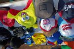 Sale Photo Thumbnail #18