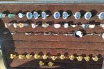 Sale Photo Thumbnail #20
