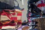 Sale Photo Thumbnail #33