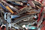 Sale Photo Thumbnail #25