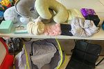 Sale Photo Thumbnail #8