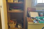 Sale Photo Thumbnail #23
