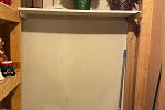 Sale Photo Thumbnail #29