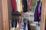 Sale Photo Thumbnail #40