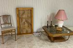 Sale Photo Thumbnail #15