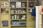 Sale Photo Thumbnail #16