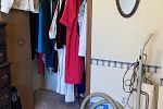 Sale Photo Thumbnail #37