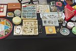 Sale Photo Thumbnail #10