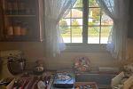 Sale Photo Thumbnail #48
