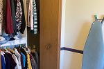 Sale Photo Thumbnail #21