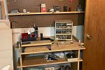 Sale Photo Thumbnail #31
