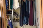 Sale Photo Thumbnail #38