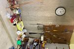 Sale Photo Thumbnail #33