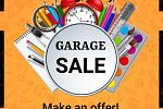 Sale Photo Thumbnail #1