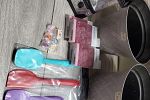 Sale Photo Thumbnail #3