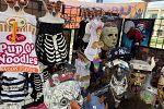 Sale Photo Thumbnail #22