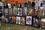 Sale Photo Thumbnail #15