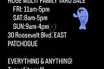 Sale Photo Thumbnail #1