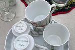 Sale Photo Thumbnail #21