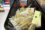 Sale Photo Thumbnail #27
