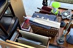 Sale Photo Thumbnail #28