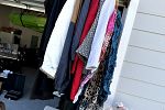Sale Photo Thumbnail #20