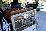 Sale Photo Thumbnail #29