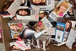 Sale Photo Thumbnail #10
