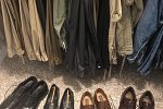 Sale Photo Thumbnail #11