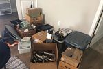 Sale Photo Thumbnail #21