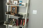 Sale Photo Thumbnail #23