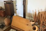 Sale Photo Thumbnail #25