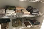 Sale Photo Thumbnail #20