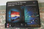 Sale Photo Thumbnail #21