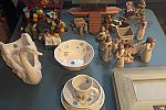 Sale Photo Thumbnail #15