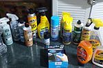 Sale Photo Thumbnail #17