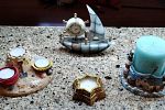 Sale Photo Thumbnail #14