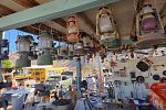 Sale Photo Thumbnail #15
