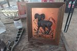 Sale Photo Thumbnail #30