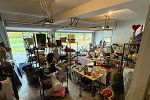Sale Photo Thumbnail #16